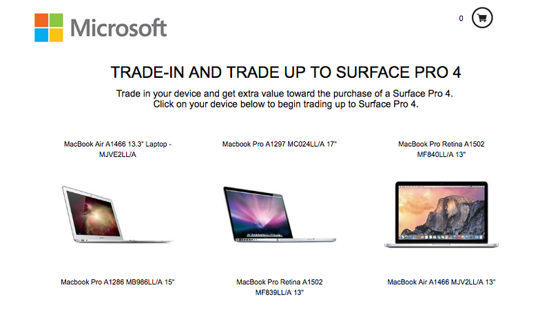 Image: Microsoft.com